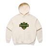 Wo's Box Hood Thumbnail