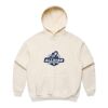 Wo's Box Hood Thumbnail