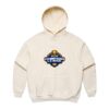 Wo's Box Hood Thumbnail
