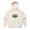 Wo's Box Hood Thumbnail