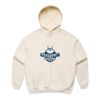 Wo's Box Hood Thumbnail