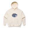 Wo's Box Hood Thumbnail