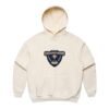 Wo's Box Hood Thumbnail