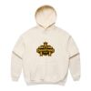 Wo's Box Hood Thumbnail