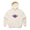 Wo's Box Hood Thumbnail