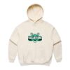 Wo's Box Hood Thumbnail