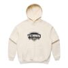 Wo's Box Hood Thumbnail