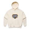 Wo's Box Hood Thumbnail