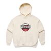 Wo's Box Hood Thumbnail