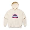 Wo's Box Hood Thumbnail
