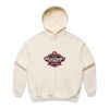 Wo's Box Hood Thumbnail