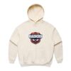 Wo's Box Hood Thumbnail
