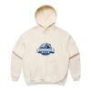 Wo's Box Hood Thumbnail