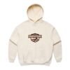 Wo's Box Hood Thumbnail