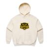 Wo's Box Hood Thumbnail