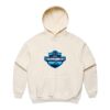 Wo's Box Hood Thumbnail