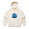 Wo's Box Hood Thumbnail