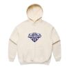 Wo's Box Hood Thumbnail