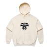 Wo's Box Hood Thumbnail