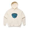 Wo's Box Hood Thumbnail
