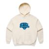 Wo's Box Hood Thumbnail