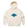 Wo's Box Hood Thumbnail