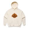 Wo's Box Hood Thumbnail