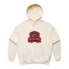 Wo's Box Hood Thumbnail