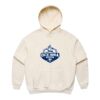 Wo's Box Hood Thumbnail