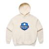 Wo's Box Hood Thumbnail