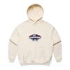 Wo's Box Hood Thumbnail