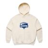 Wo's Box Hood Thumbnail