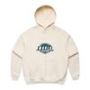 Wo's Box Hood Thumbnail