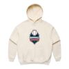 Wo's Box Hood Thumbnail
