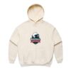 Wo's Box Hood Thumbnail
