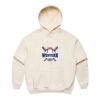 Wo's Box Hood Thumbnail