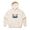 Wo's Box Hood Thumbnail