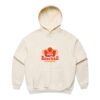 Wo's Box Hood Thumbnail