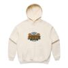 Wo's Box Hood Thumbnail