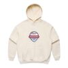 Wo's Box Hood Thumbnail