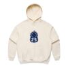 Wo's Box Hood Thumbnail