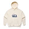 Wo's Box Hood Thumbnail