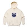 Wo's Box Hood Thumbnail