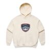 Wo's Box Hood Thumbnail