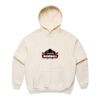 Wo's Box Hood Thumbnail