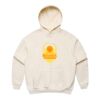 Wo's Box Hood Thumbnail