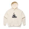 Wo's Box Hood Thumbnail