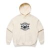 Wo's Box Hood Thumbnail