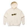Wo's Box Hood Thumbnail