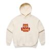 Wo's Box Hood Thumbnail